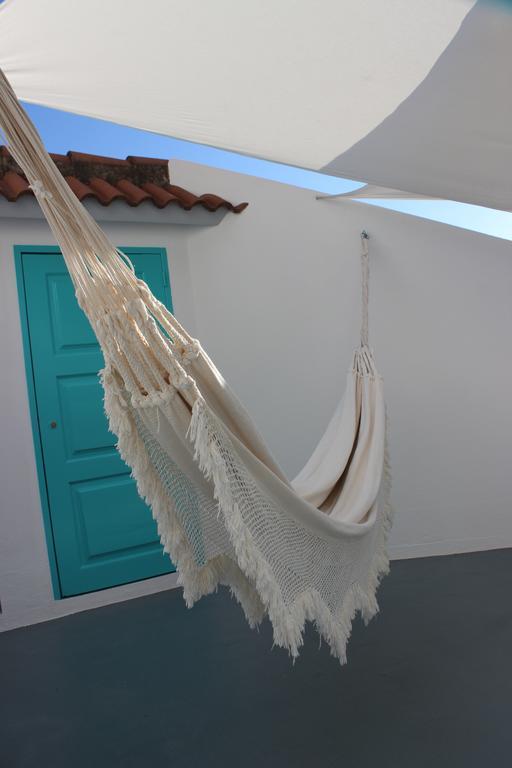 Aqua Sea House Holiday home Madalena do Mar