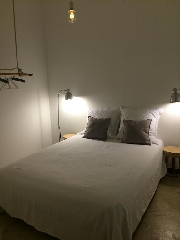 Aqua Sea House Holiday home Madalena do Mar