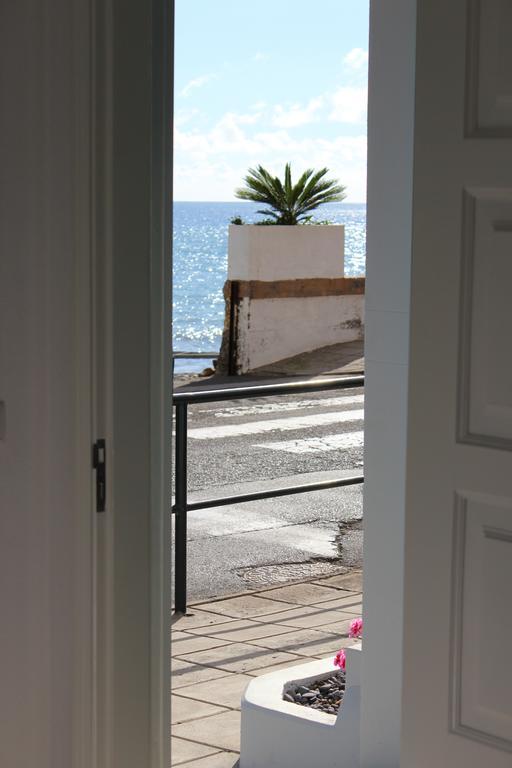 Aqua Sea House Holiday home *